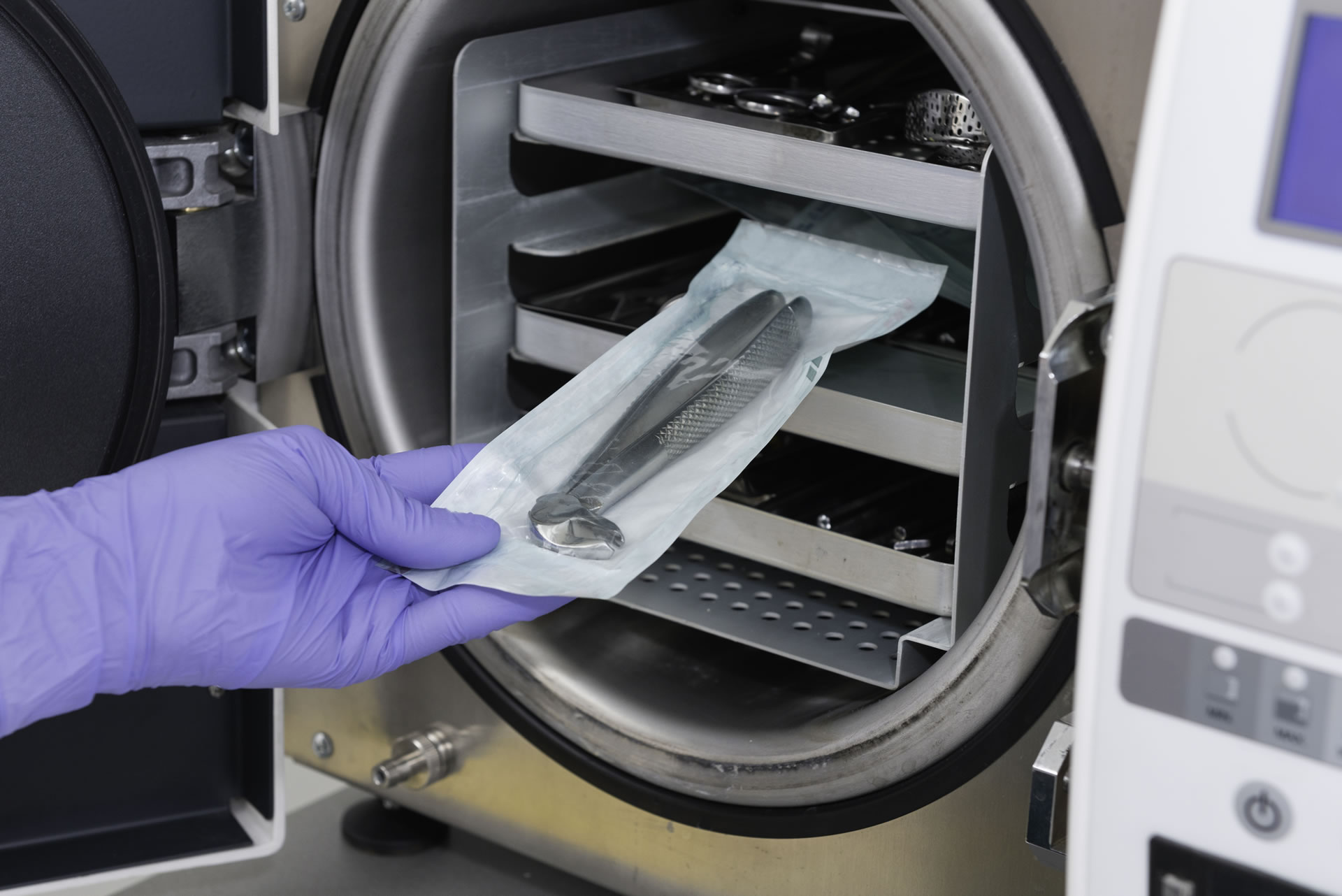 Whitening & Cosmetic Products